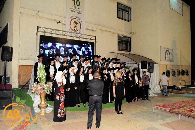 huda schoolaj takhranj (3).JPG